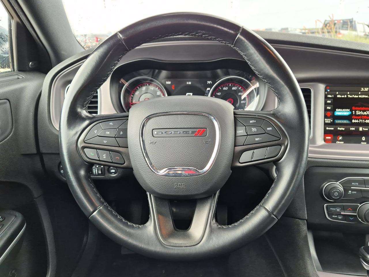 2023 Dodge Charger SXT Castroville TX
