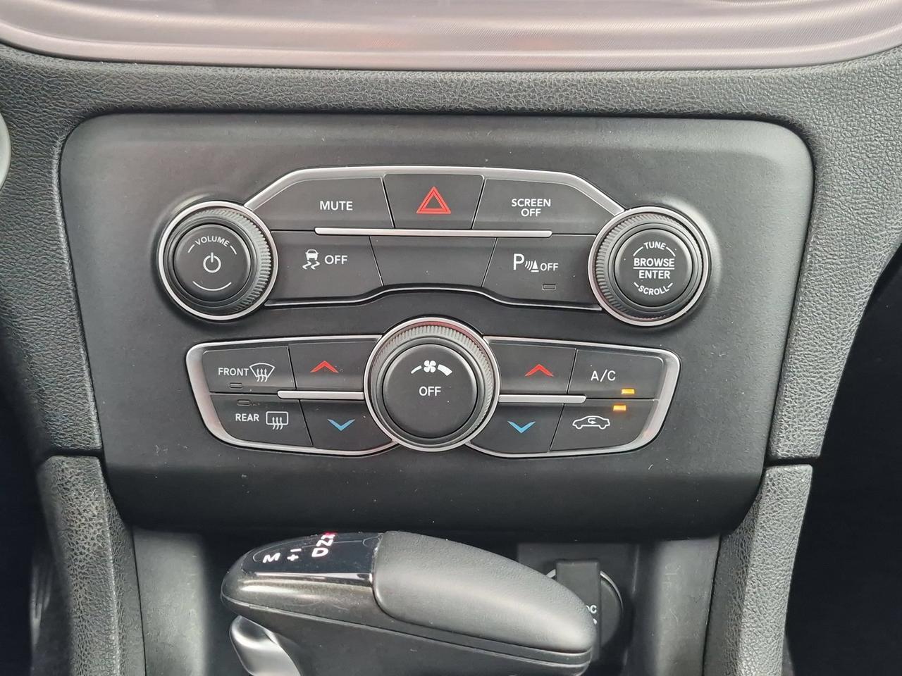 2023 Dodge Charger SXT Castroville TX
