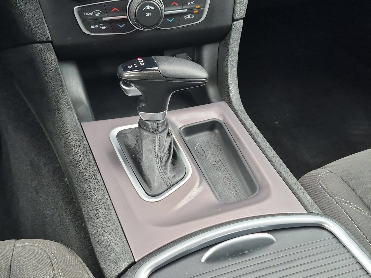 2023 Dodge Charger SXT Castroville TX