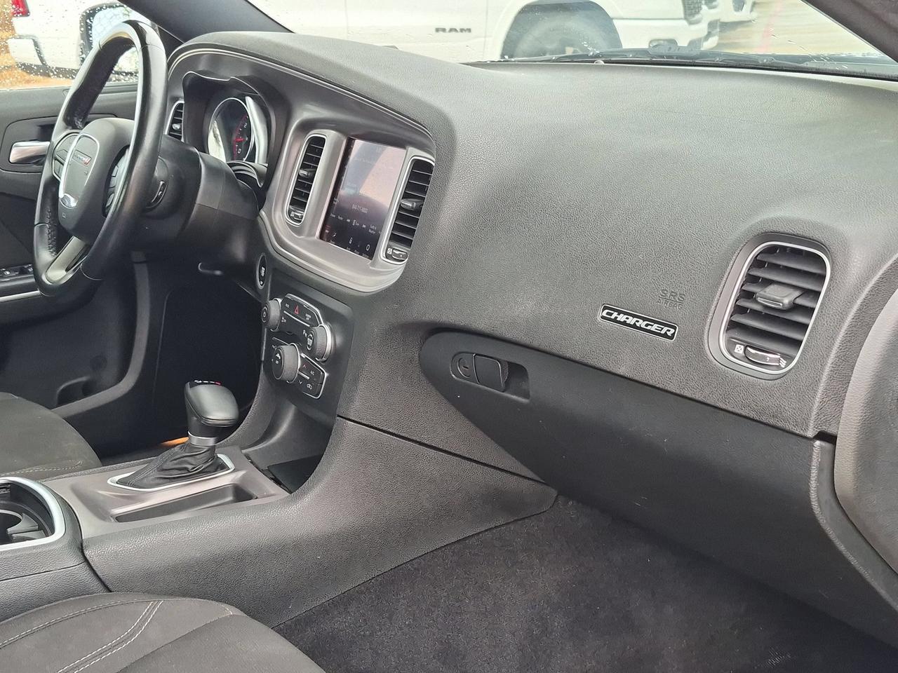 2023 Dodge Charger SXT Castroville TX