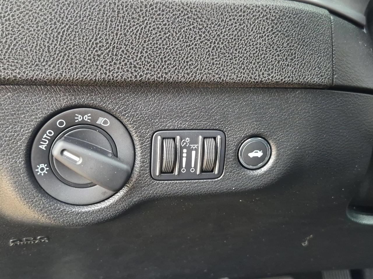 2023 Dodge Charger SXT Castroville TX