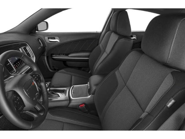 2023 Dodge Charger SXT San Juan TX
