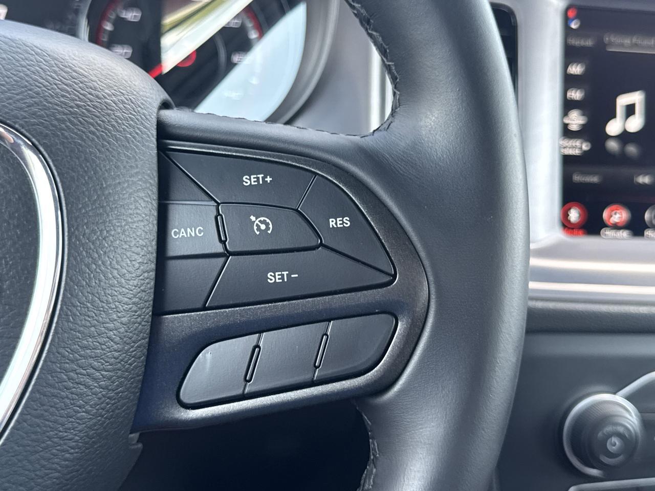 2023 Dodge Charger SXT San Antonio TX