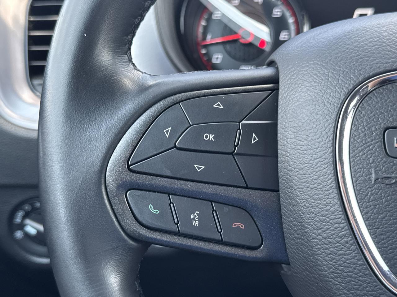 2023 Dodge Charger SXT San Antonio TX