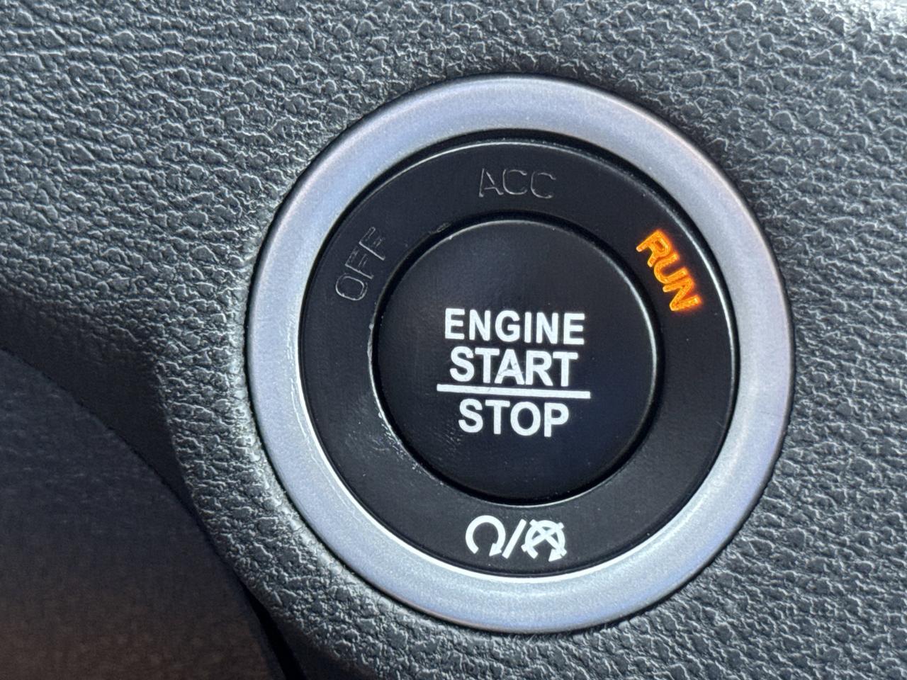 2023 Dodge Charger SXT San Antonio TX