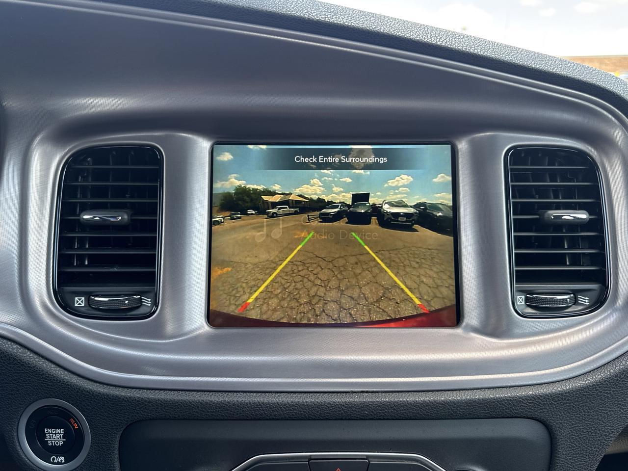 2023 Dodge Charger SXT San Antonio TX