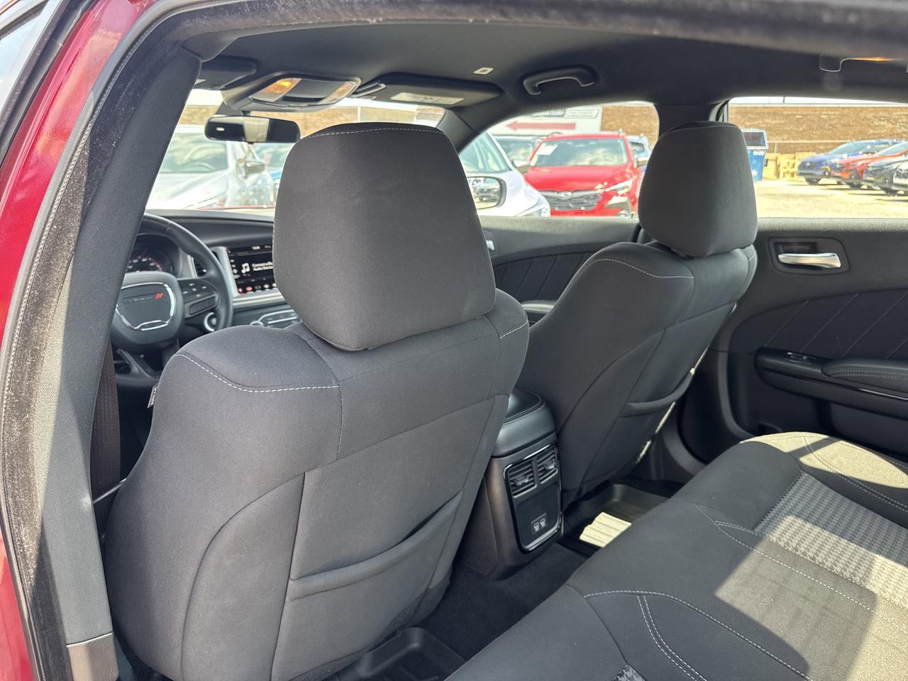 2023 Dodge Charger SXT San Antonio TX