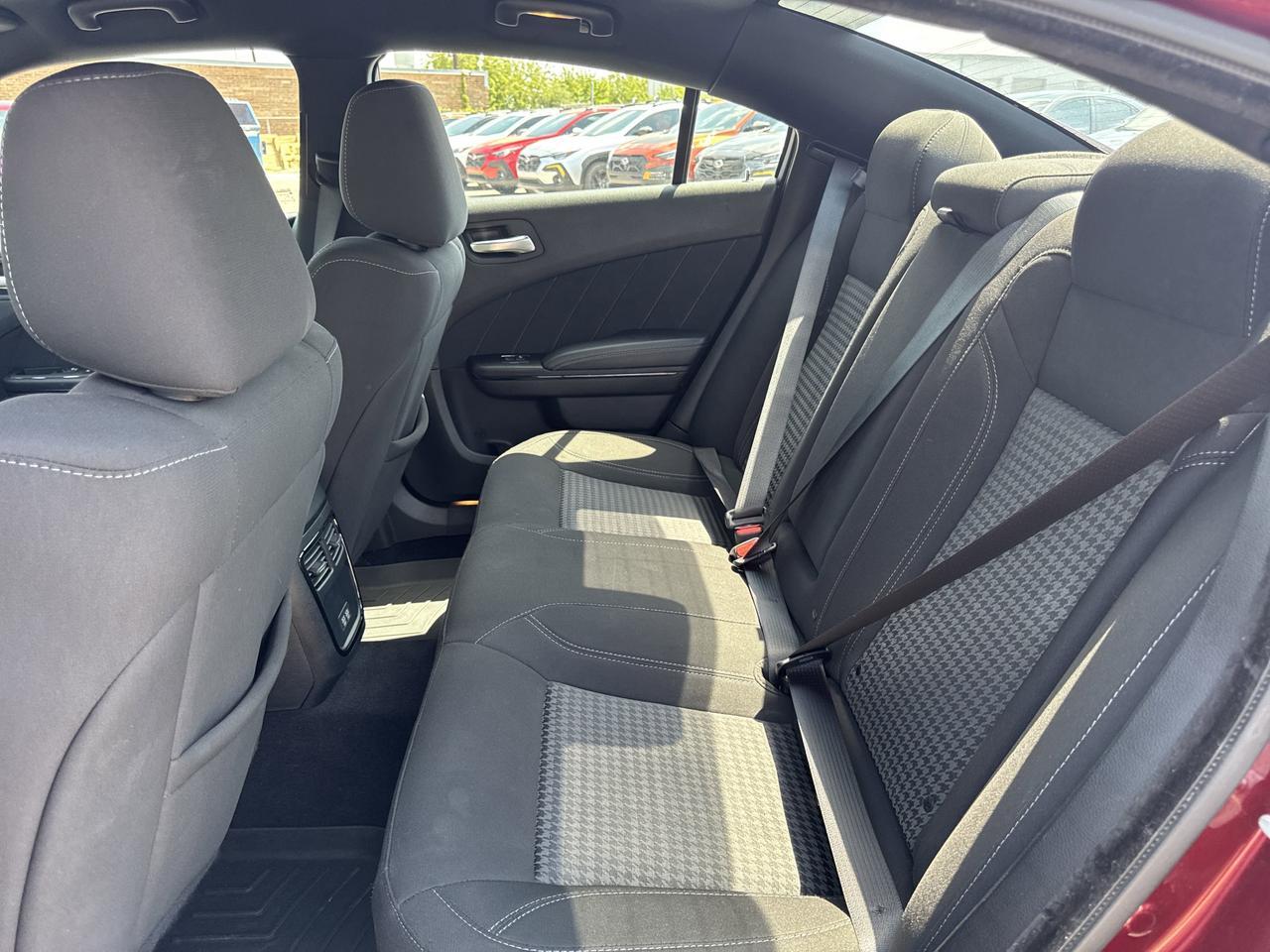 2023 Dodge Charger SXT San Antonio TX
