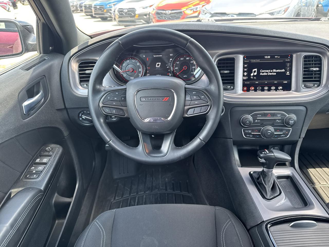 2023 Dodge Charger SXT San Antonio TX