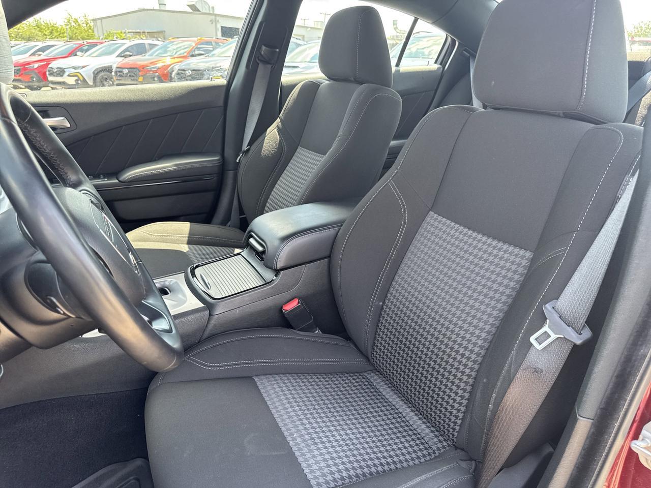 2023 Dodge Charger SXT San Antonio TX