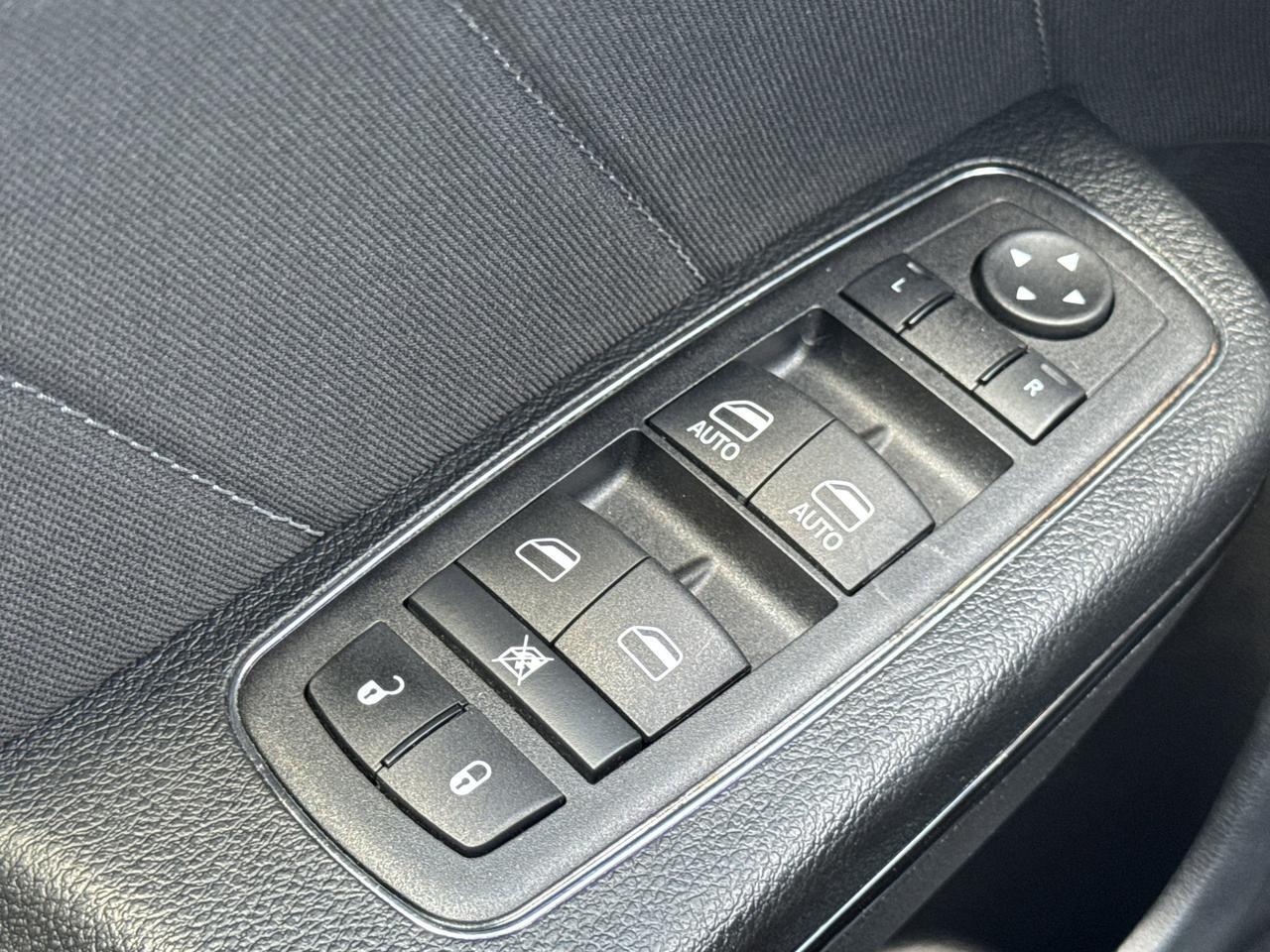 2023 Dodge Charger SXT San Antonio TX