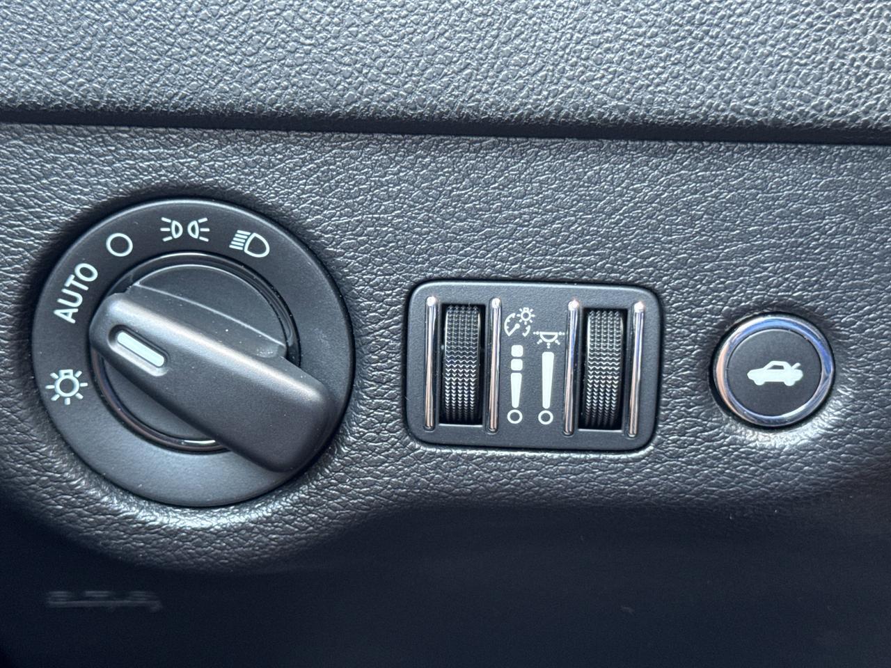 2023 Dodge Charger SXT San Antonio TX