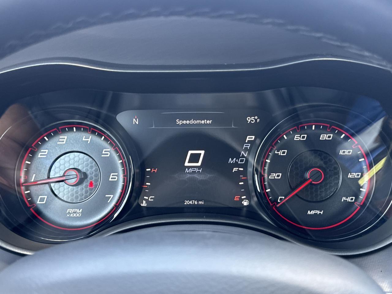 2023 Dodge Charger SXT San Antonio TX