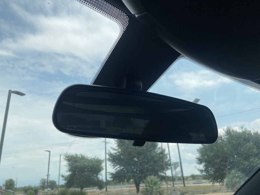 2023 Dodge Charger SXT San Antonio TX