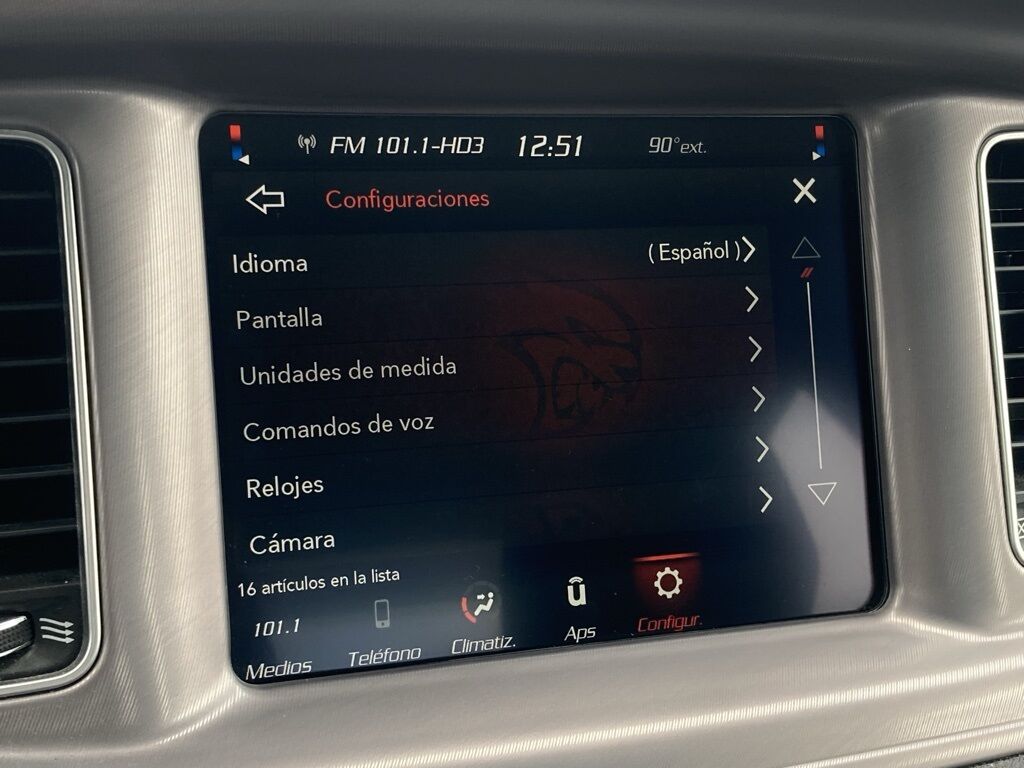 2023 Dodge Charger SXT San Antonio TX