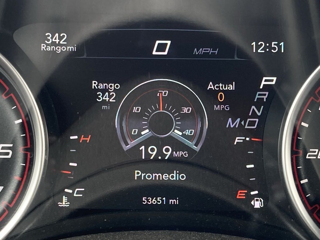 2023 Dodge Charger SXT San Antonio TX