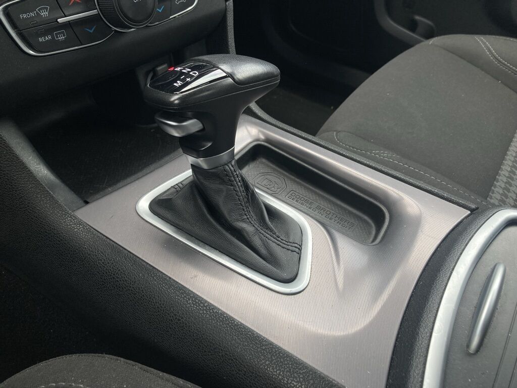 2023 Dodge Charger SXT San Antonio TX
