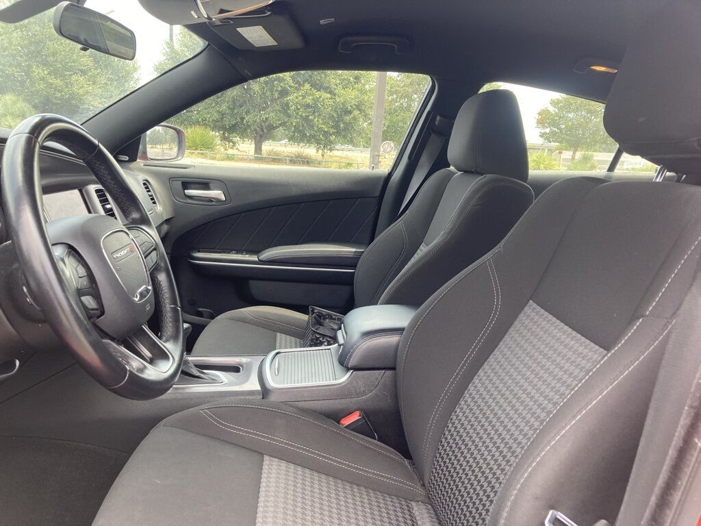 2023 Dodge Charger SXT San Antonio TX