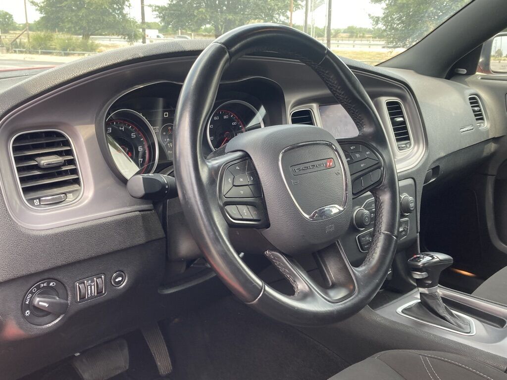 2023 Dodge Charger SXT San Antonio TX