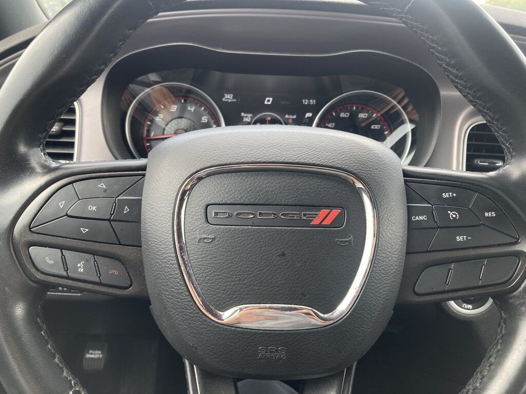 2023 Dodge Charger SXT San Antonio TX