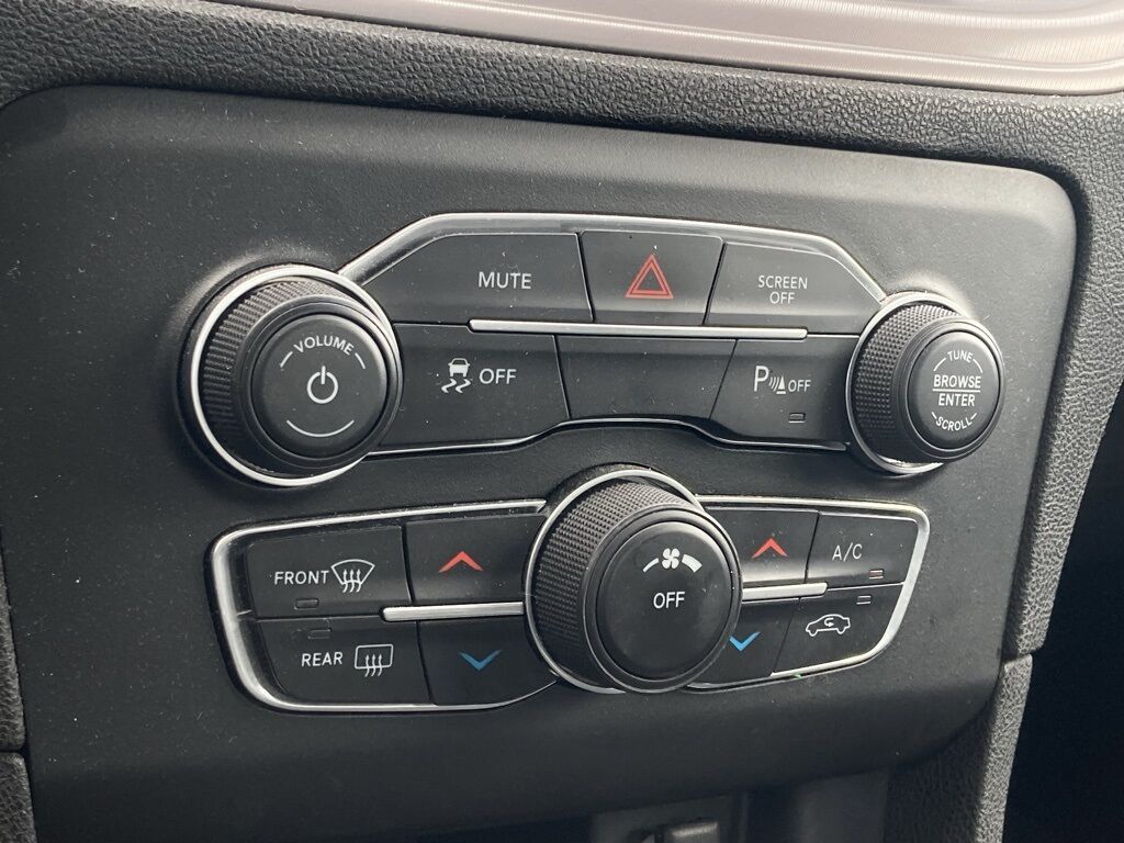 2023 Dodge Charger SXT San Antonio TX