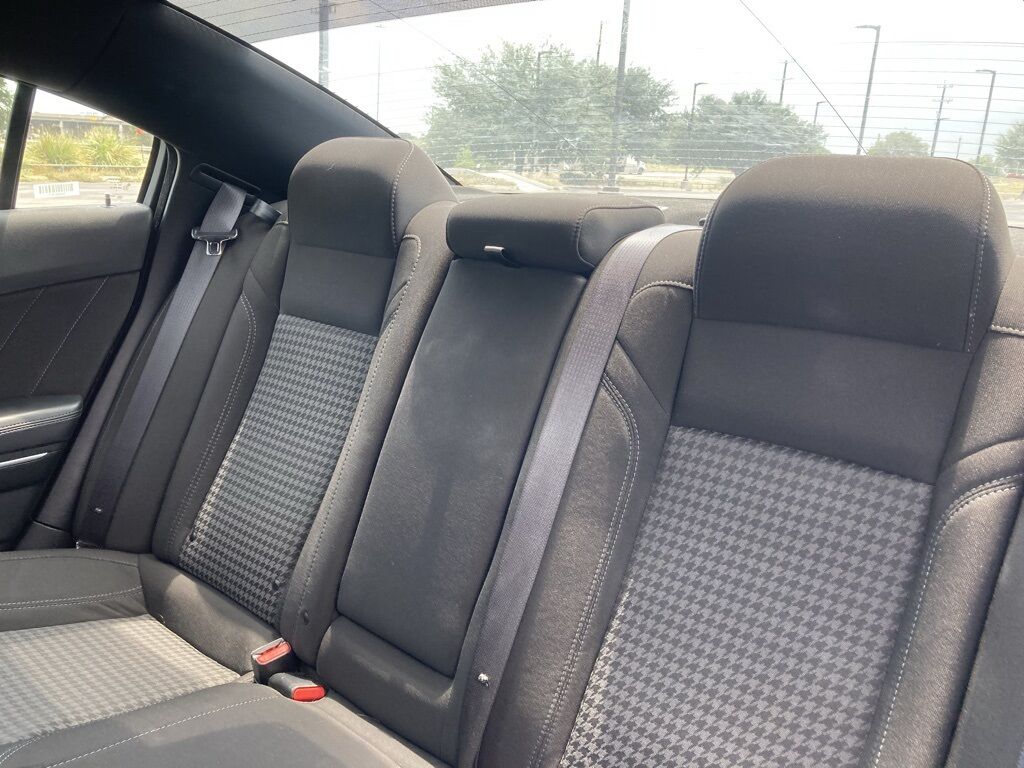 2023 Dodge Charger SXT San Antonio TX