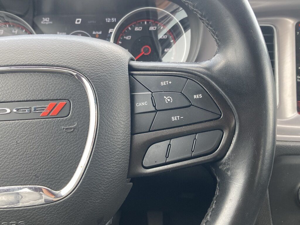 2023 Dodge Charger SXT San Antonio TX