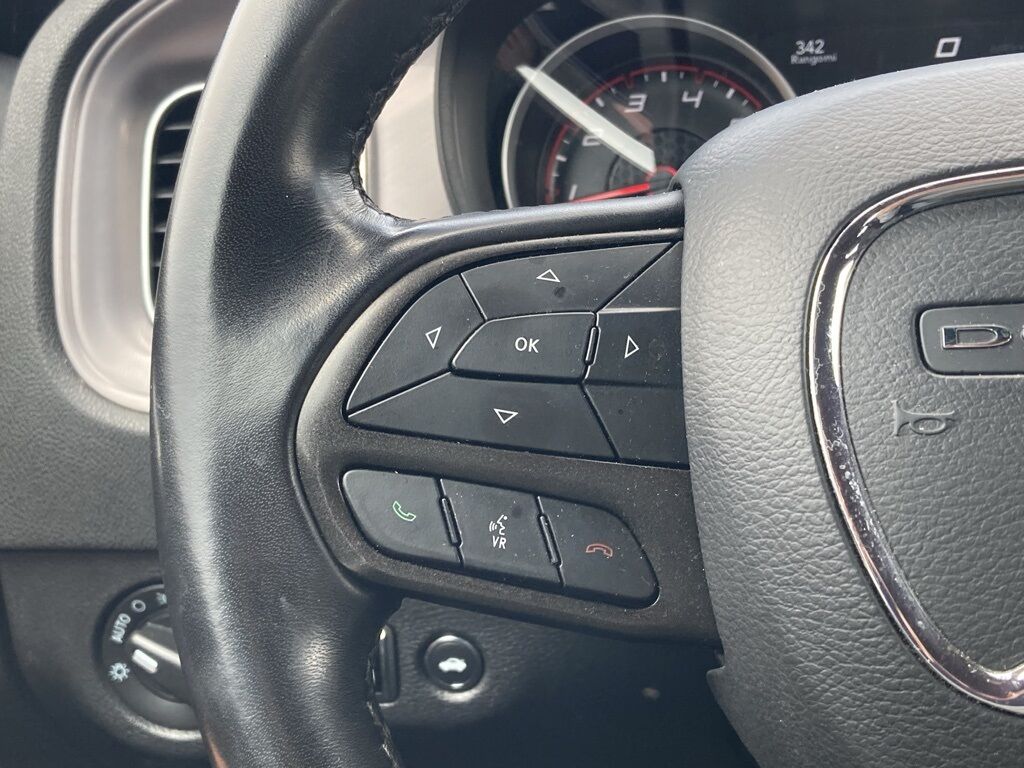 2023 Dodge Charger SXT San Antonio TX