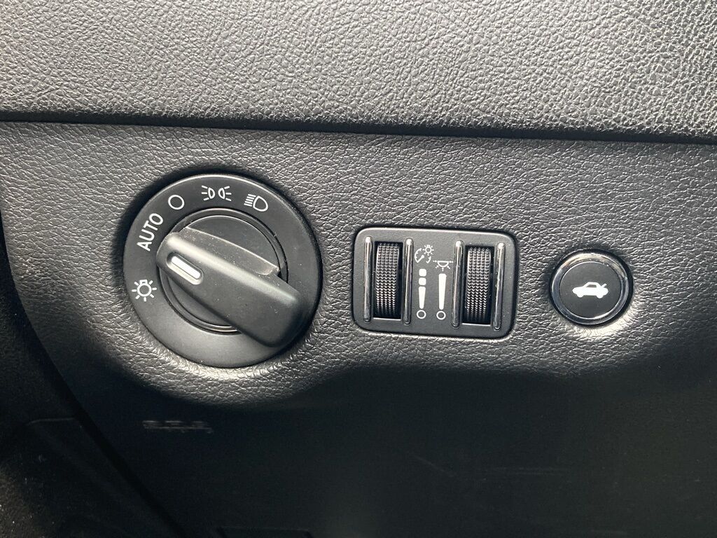 2023 Dodge Charger SXT San Antonio TX
