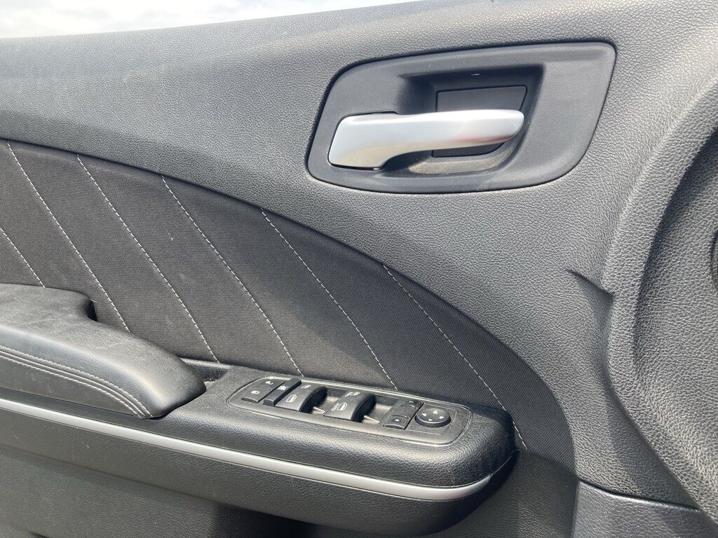 2023 Dodge Charger SXT San Antonio TX