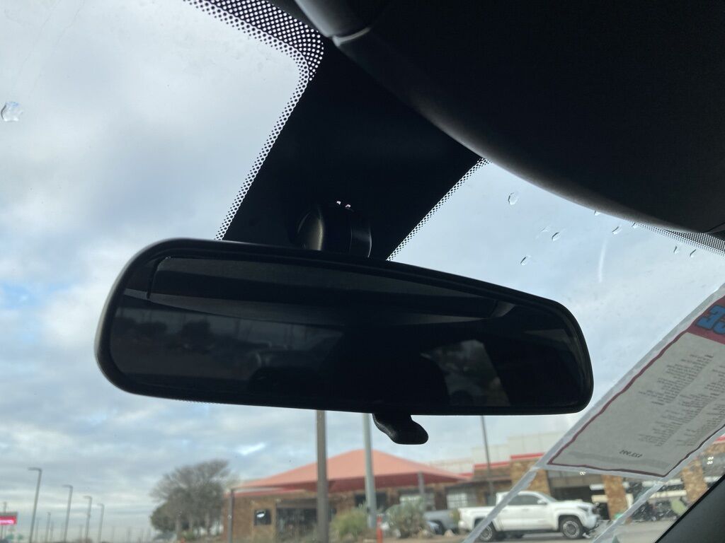 2023 Dodge Charger SXT San Antonio TX