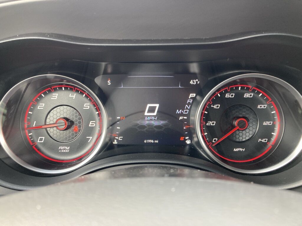 2023 Dodge Charger SXT San Antonio TX