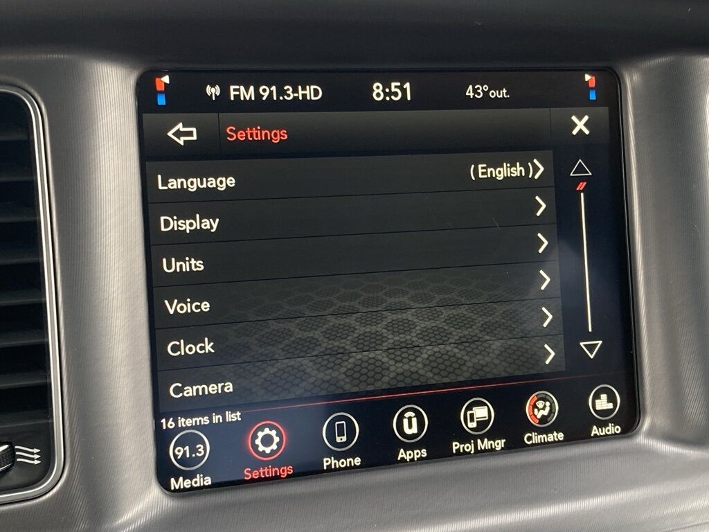 2023 Dodge Charger SXT San Antonio TX