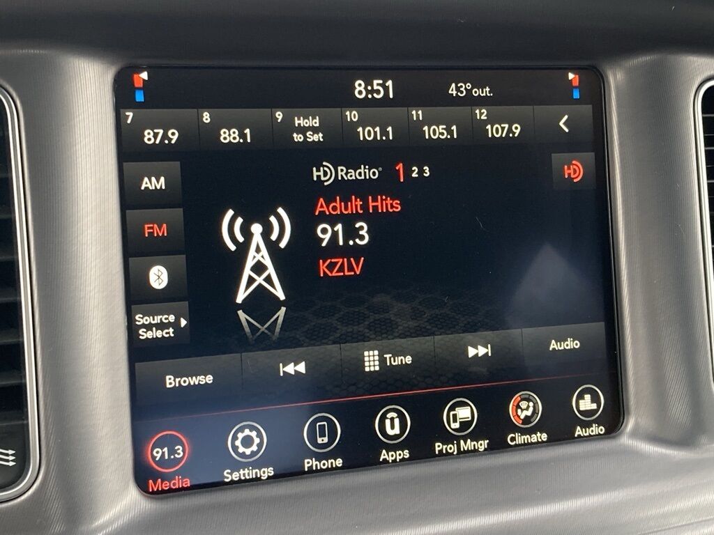 2023 Dodge Charger SXT San Antonio TX