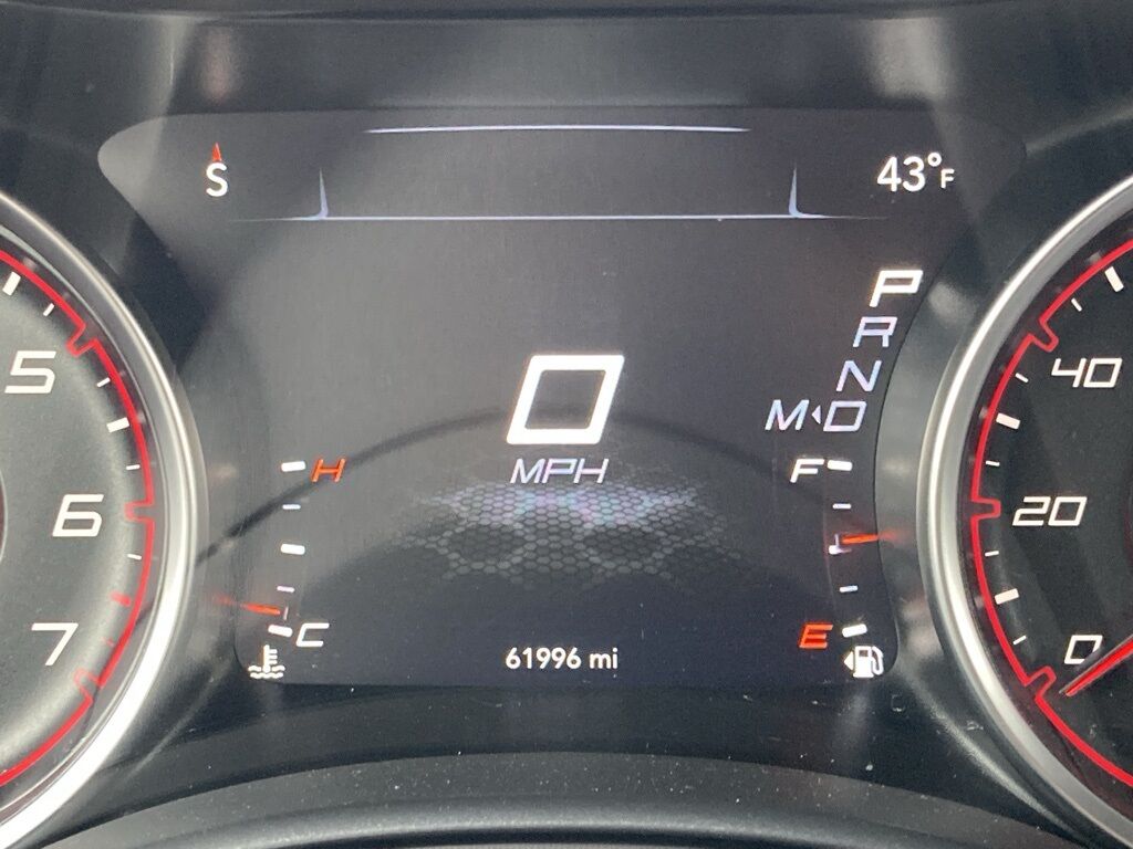 2023 Dodge Charger SXT San Antonio TX