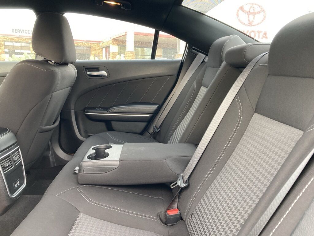 2023 Dodge Charger SXT San Antonio TX