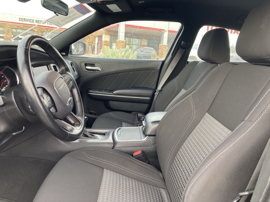 2023 Dodge Charger SXT San Antonio TX