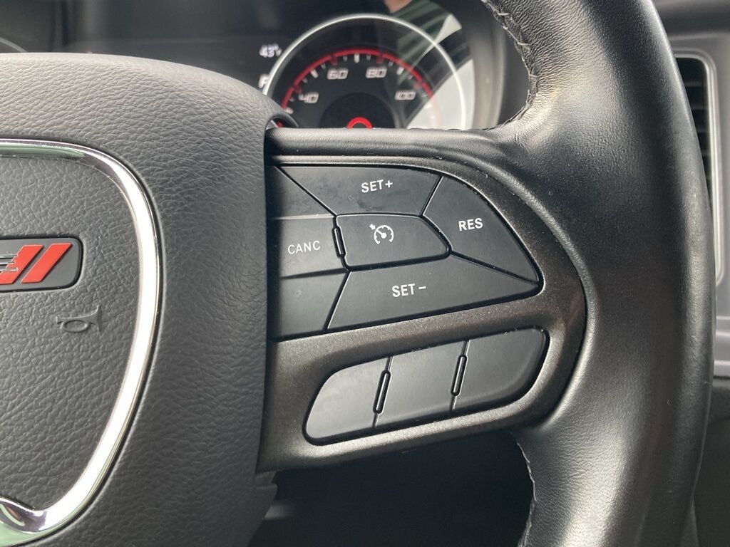 2023 Dodge Charger SXT San Antonio TX