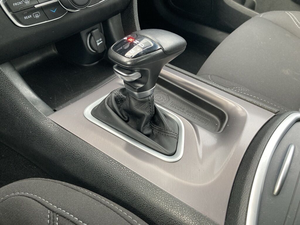 2023 Dodge Charger SXT San Antonio TX