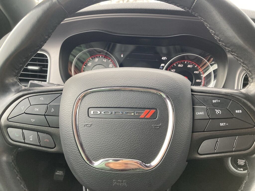 2023 Dodge Charger SXT San Antonio TX