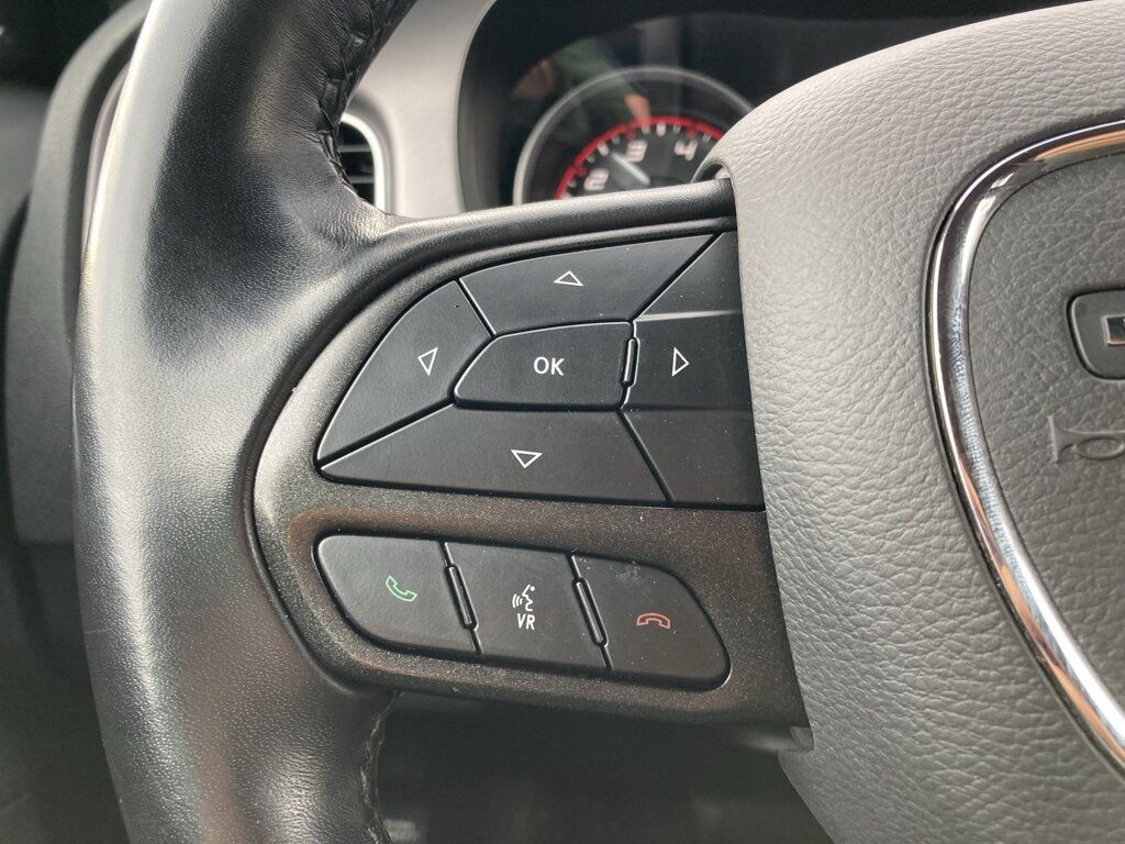 2023 Dodge Charger SXT San Antonio TX