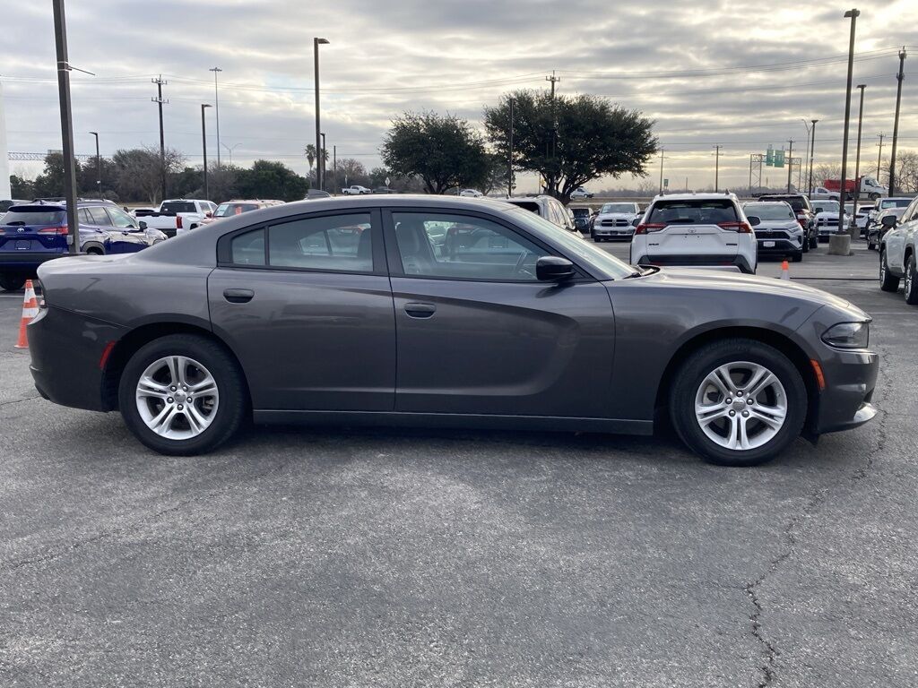 2023 Dodge Charger SXT San Antonio TX