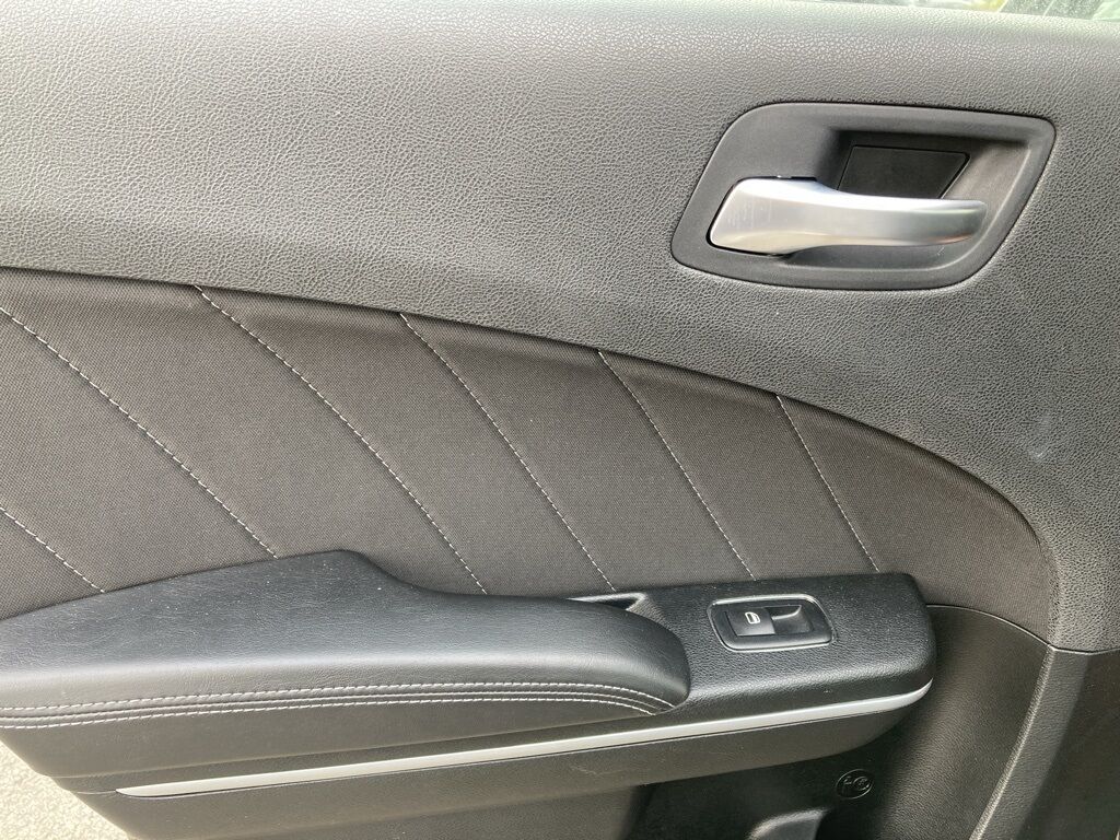 2023 Dodge Charger SXT San Antonio TX