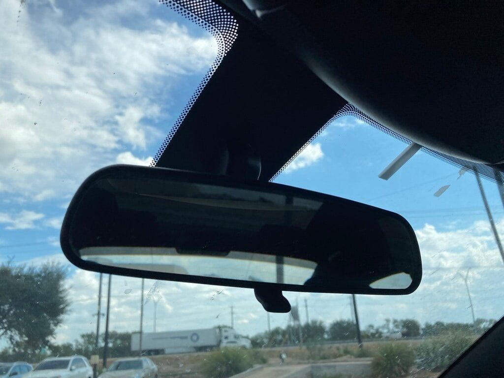 2023 Dodge Charger SXT San Antonio TX