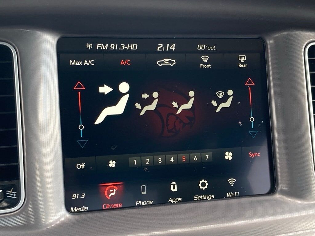 2023 Dodge Charger SXT San Antonio TX