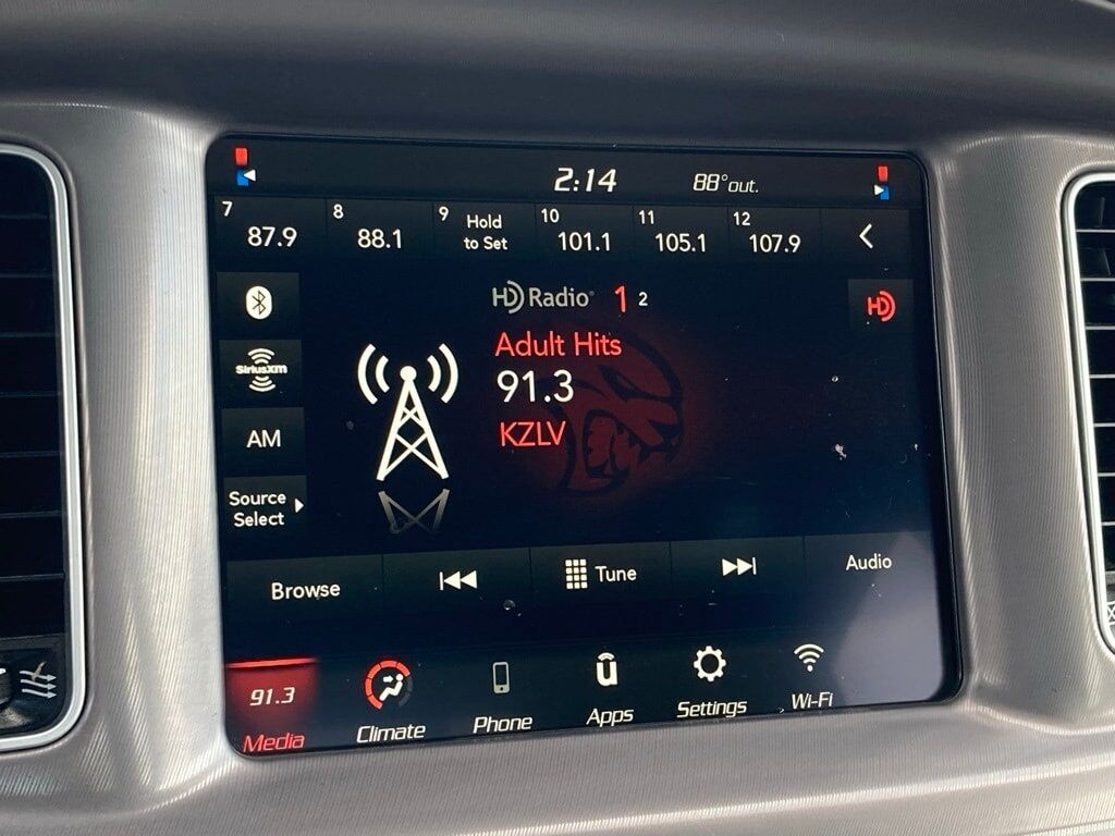 2023 Dodge Charger SXT San Antonio TX