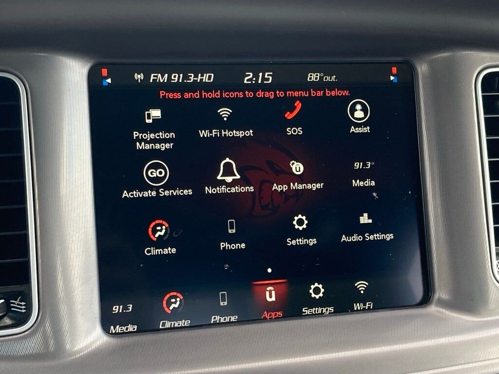 2023 Dodge Charger SXT San Antonio TX