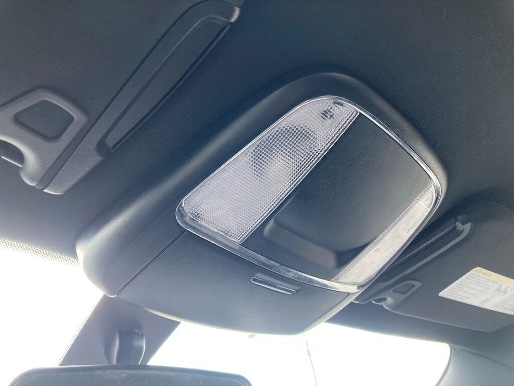 2023 Dodge Charger SXT San Antonio TX