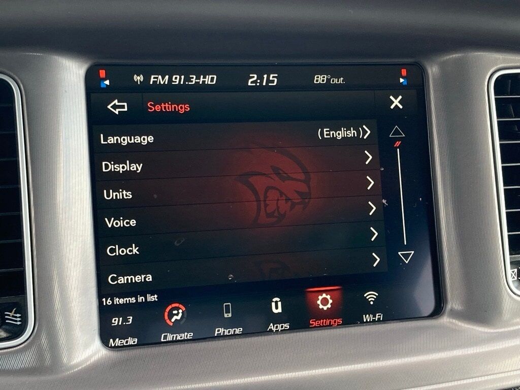 2023 Dodge Charger SXT San Antonio TX