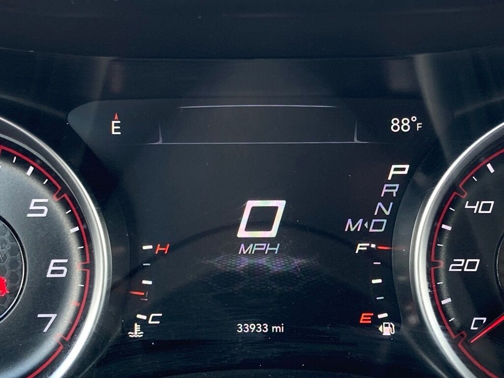 2023 Dodge Charger SXT San Antonio TX